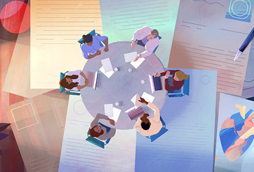 Linux自动挂载磁盘的方法