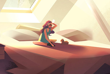 有些人骨子里就是贱，媚日哈韩