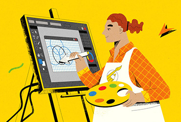 常用端口号与对应的服务