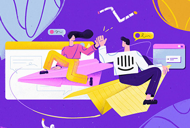 我想对如东农商行某些部门说的几句话。