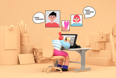 常用端口号与对应的服务